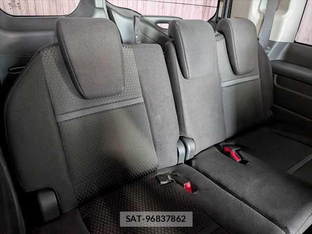 Honda STEP WGN 2017-12 7359988-10