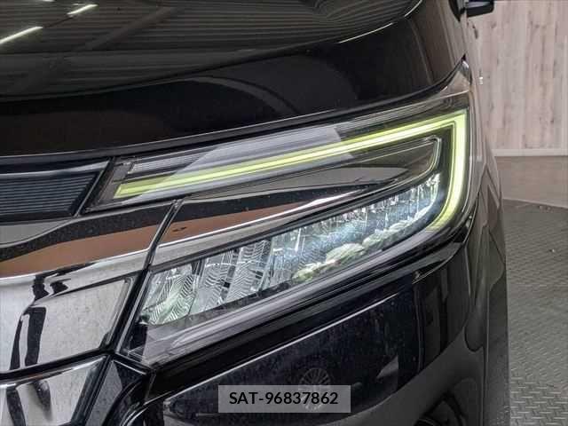 Honda STEP WGN 2017-12 7359988-14