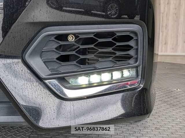 Honda STEP WGN 2017-12 7359988-15