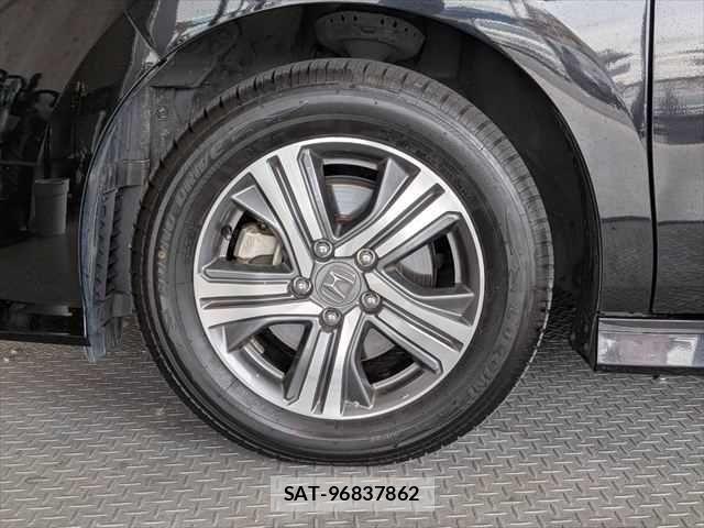 Honda STEP WGN 2017-12 7359988-16