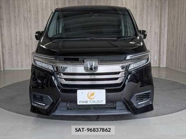 Honda STEP WGN 2017-12 7359988-17
