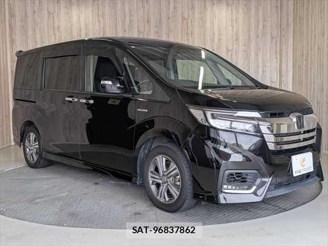 Honda STEP WGN 2017-12 7359988-18