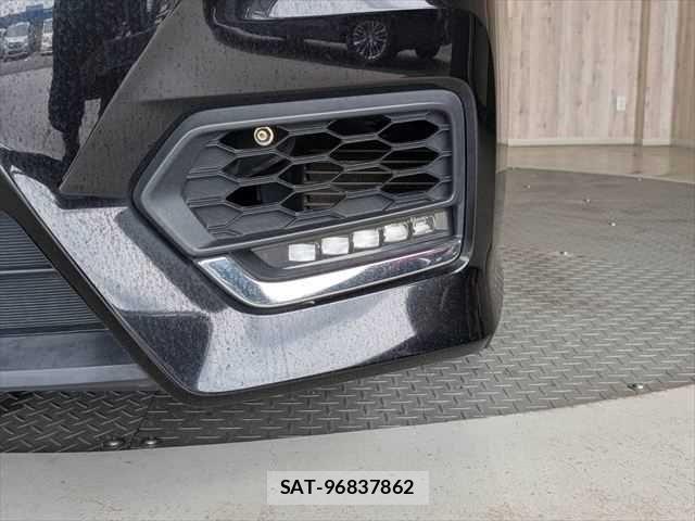 Honda STEP WGN 2017-12 7359988-24