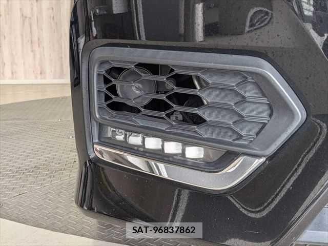 Honda STEP WGN 2017-12 7359988-26