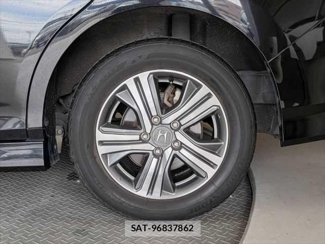Honda STEP WGN 2017-12 7359988-29