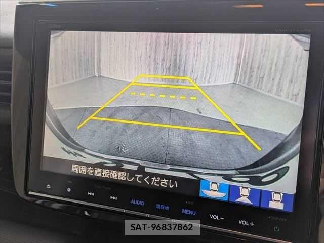 Honda STEP WGN 2017-12 7359988-4