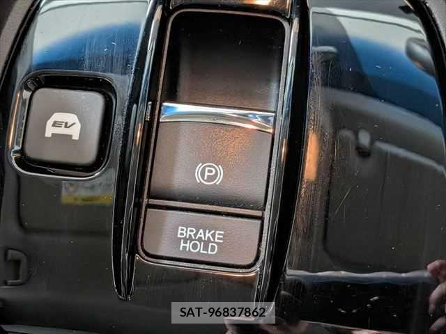 Honda STEP WGN 2017-12 7359988-6