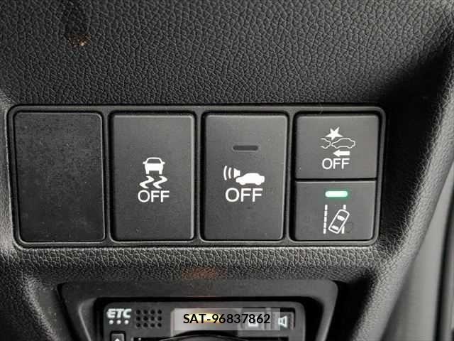 Honda STEP WGN 2017-12 7359988-8