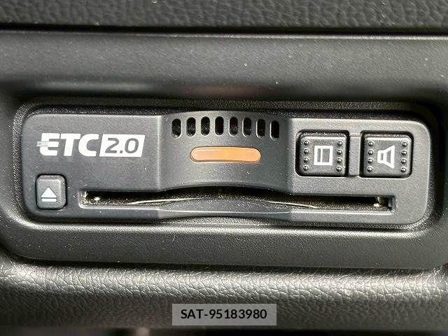 Honda STEP WGN 2021-08 7359983-9