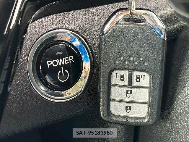 Honda STEP WGN 2021-08 7359983-10