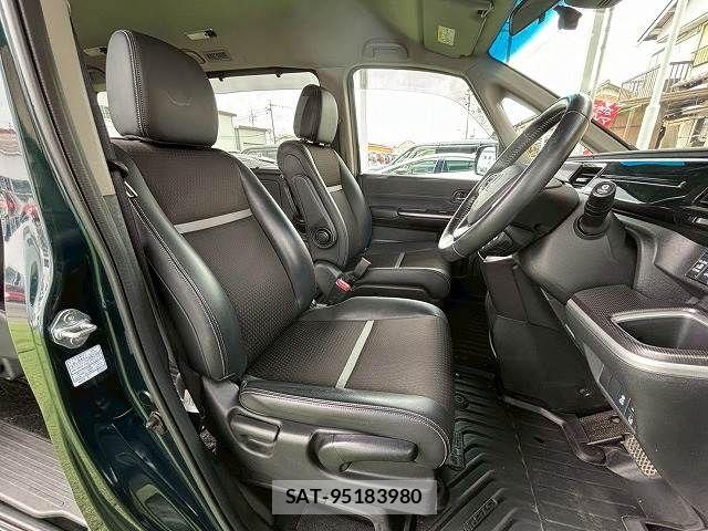 Honda STEP WGN 2021-08 7359983-11
