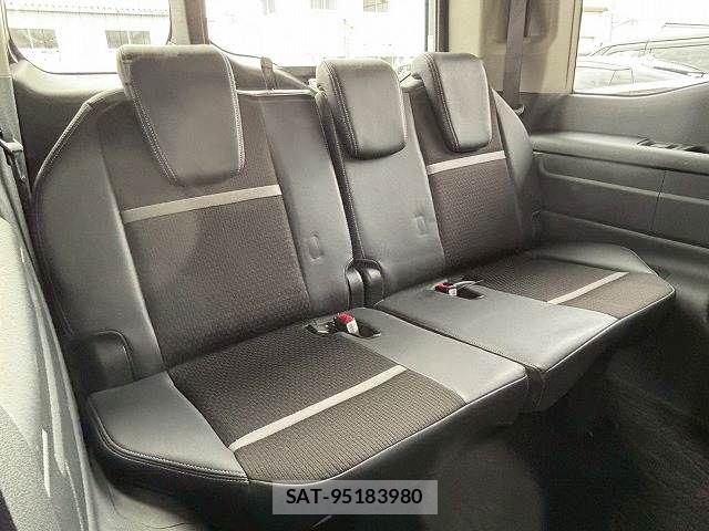 Honda STEP WGN 2021-08 7359983-13