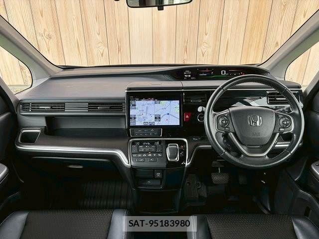 Honda STEP WGN 2021-08 7359983-2