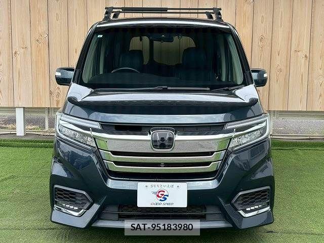 Honda STEP WGN 2021-08 7359983-3