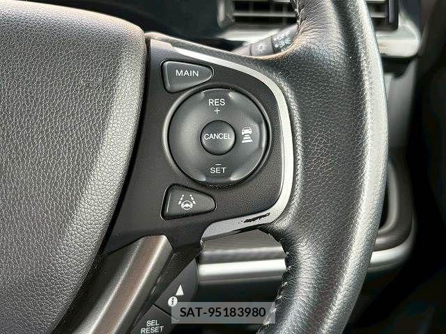Honda STEP WGN 2021-08 7359983-6