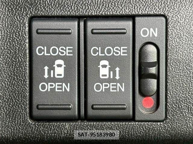 Honda STEP WGN 2021-08 7359983-7