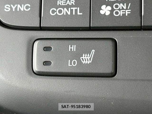 Honda STEP WGN 2021-08 7359983-8