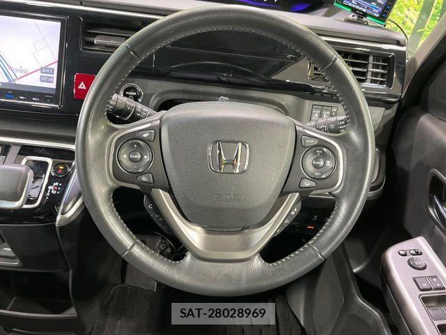Honda STEP WGN 2017-12 7394319-11