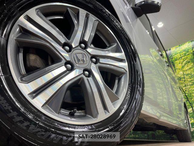 Honda STEP WGN 2017-12 7394319-13
