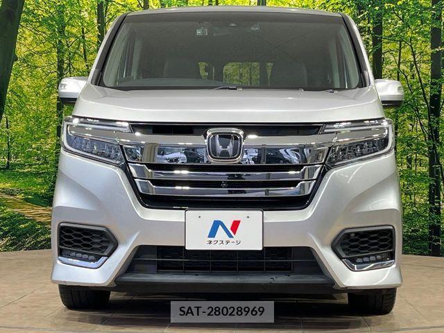 Honda STEP WGN 2017-12 7394319-14