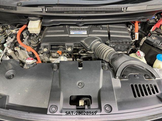 Honda STEP WGN 2017-12 7394319-18