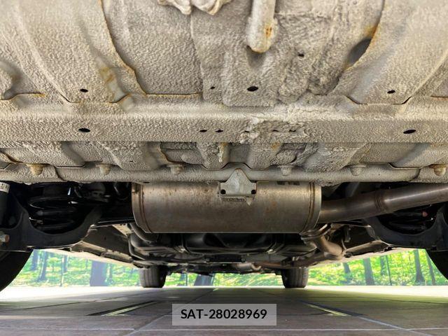 Honda STEP WGN 2017-12 7394319-19