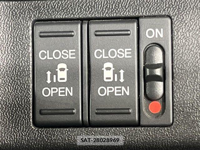 Honda STEP WGN 2017-12 7394319-3