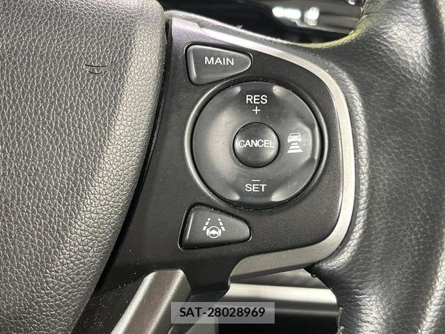 Honda STEP WGN 2017-12 7394319-4