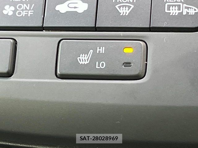 Honda STEP WGN 2017-12 7394319-5