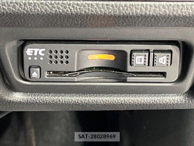 Honda STEP WGN 2017-12 7394319-6