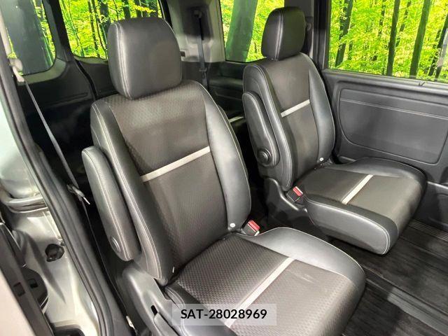 Honda STEP WGN 2017-12 7394319-8