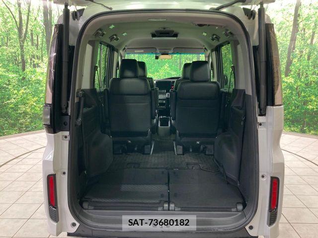 Honda STEP WGN 2019-01 7458129-10