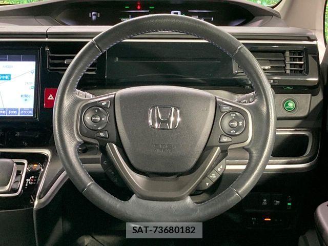Honda STEP WGN 2019-01 7458129-11