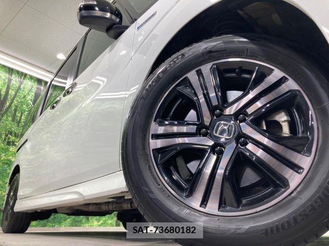 Honda STEP WGN 2019-01 7458129-13