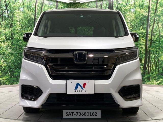 Honda STEP WGN 2019-01 7458129-14