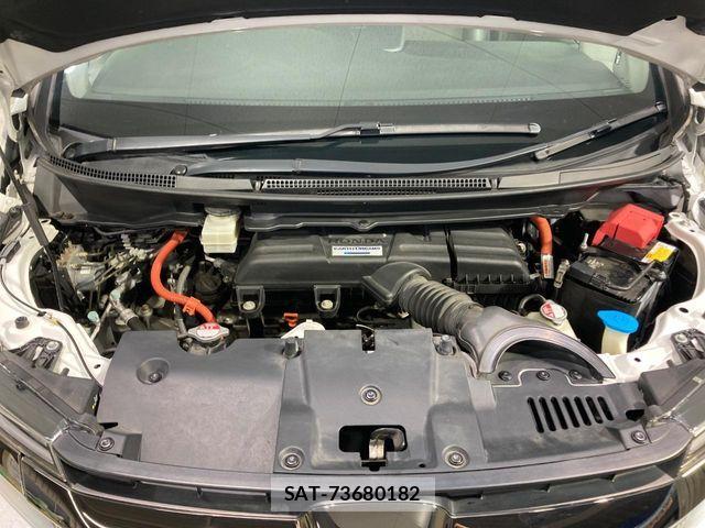 Honda STEP WGN 2019-01 7458129-17