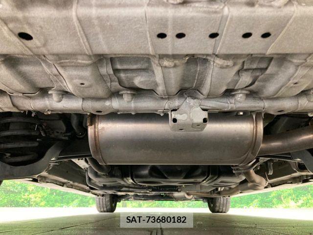 Honda STEP WGN 2019-01 7458129-18