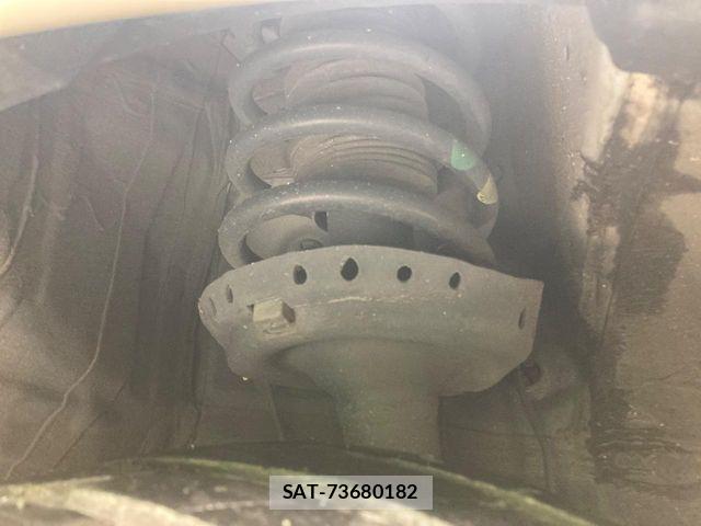 Honda STEP WGN 2019-01 7458129-19