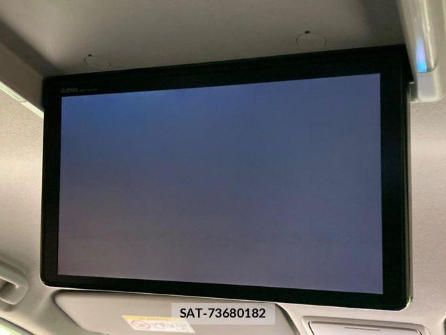 Honda STEP WGN 2019-01 7458129-3