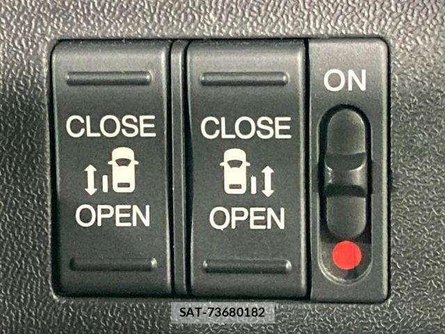 Honda STEP WGN 2019-01 7458129-4