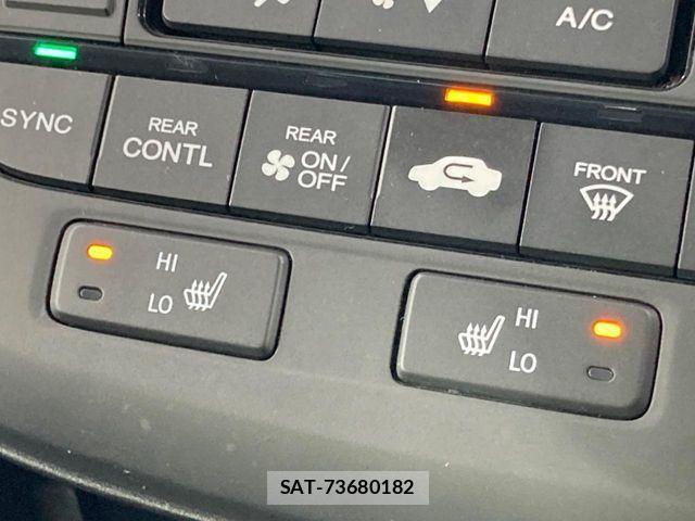 Honda STEP WGN 2019-01 7458129-5
