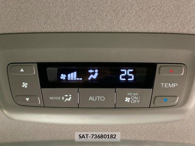 Honda STEP WGN 2019-01 7458129-6