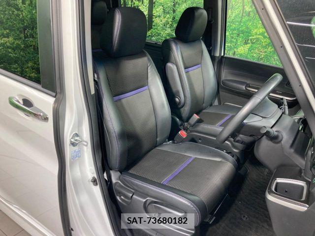 Honda STEP WGN 2019-01 7458129-7