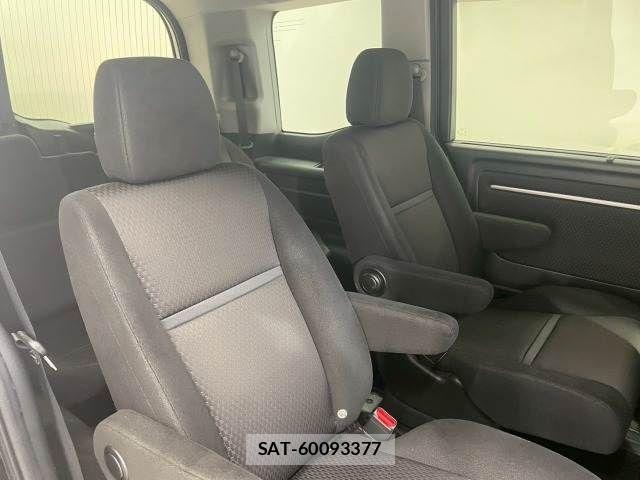 Honda STEP WGN 2018-03 7503060-10