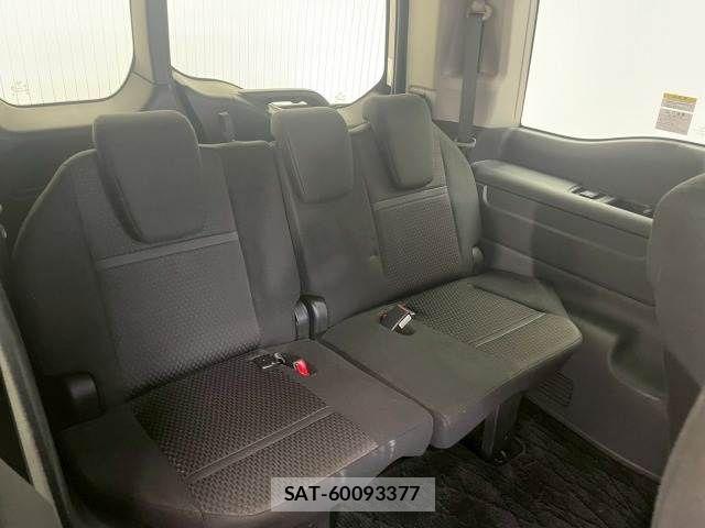 Honda STEP WGN 2018-03 7503060-11