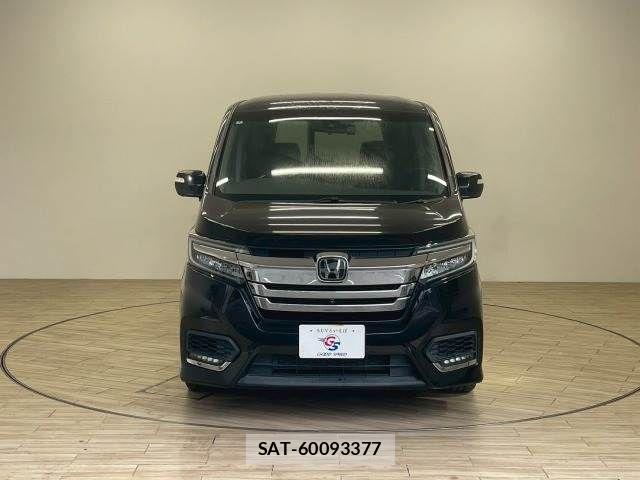 Honda STEP WGN 2018-03 7503060-13