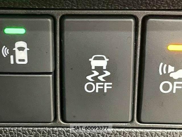 Honda STEP WGN 2018-03 7503060-6