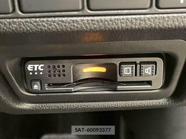 Honda STEP WGN 2018-03 7503060-8