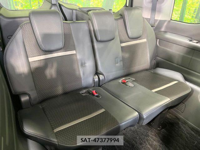 Honda STEP WGN 2018-11 7503062-9
