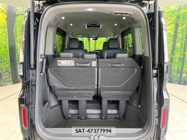 Honda STEP WGN 2018-11 7503062-10